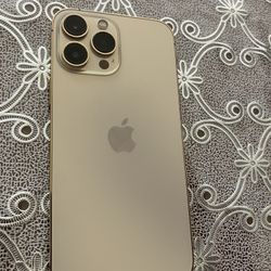 iPhone 12 Pro Max <<256GB>>