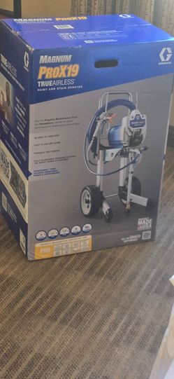 Graco