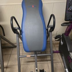 Ironman Gravity 1000