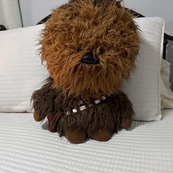 22Inch Chewbacca