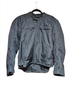 Tourmaster Koraza Jacket - 42 - MD - Like New
