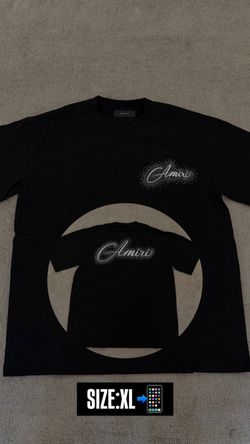 Amiri