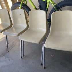 Mini Daycare Chairs , Mini kids Chairs 