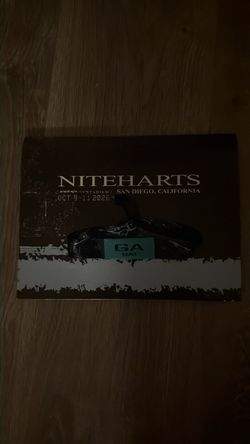 niteharts ga 1day sat