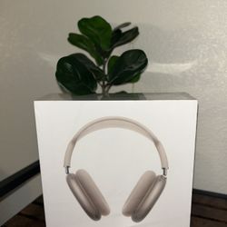 AirPod Max