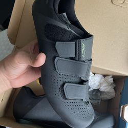Rc1 Shimano Shoes