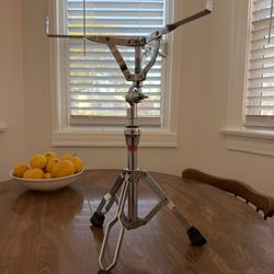 Ludwig Snare drum Stand