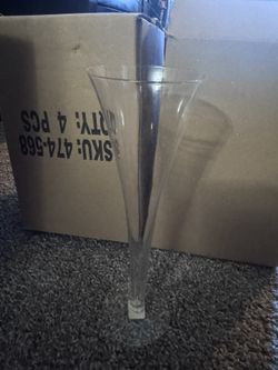 New Flute Glasses 8