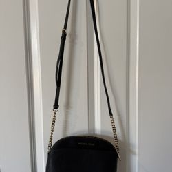 Mk Bag
