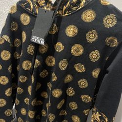 Versace Sweatshirt 