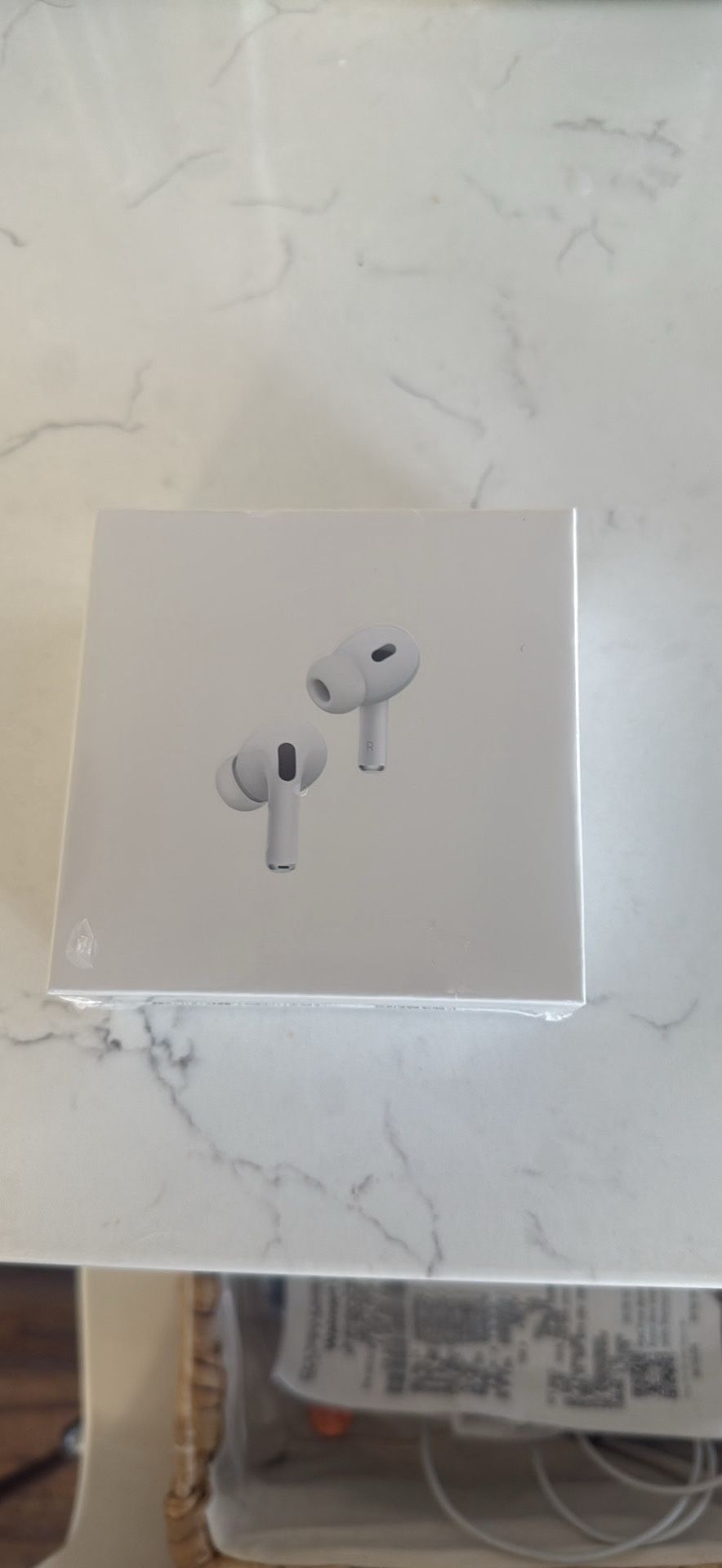 airpod 2 pros