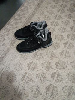 Men's SHOES