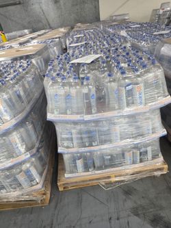 Pallets