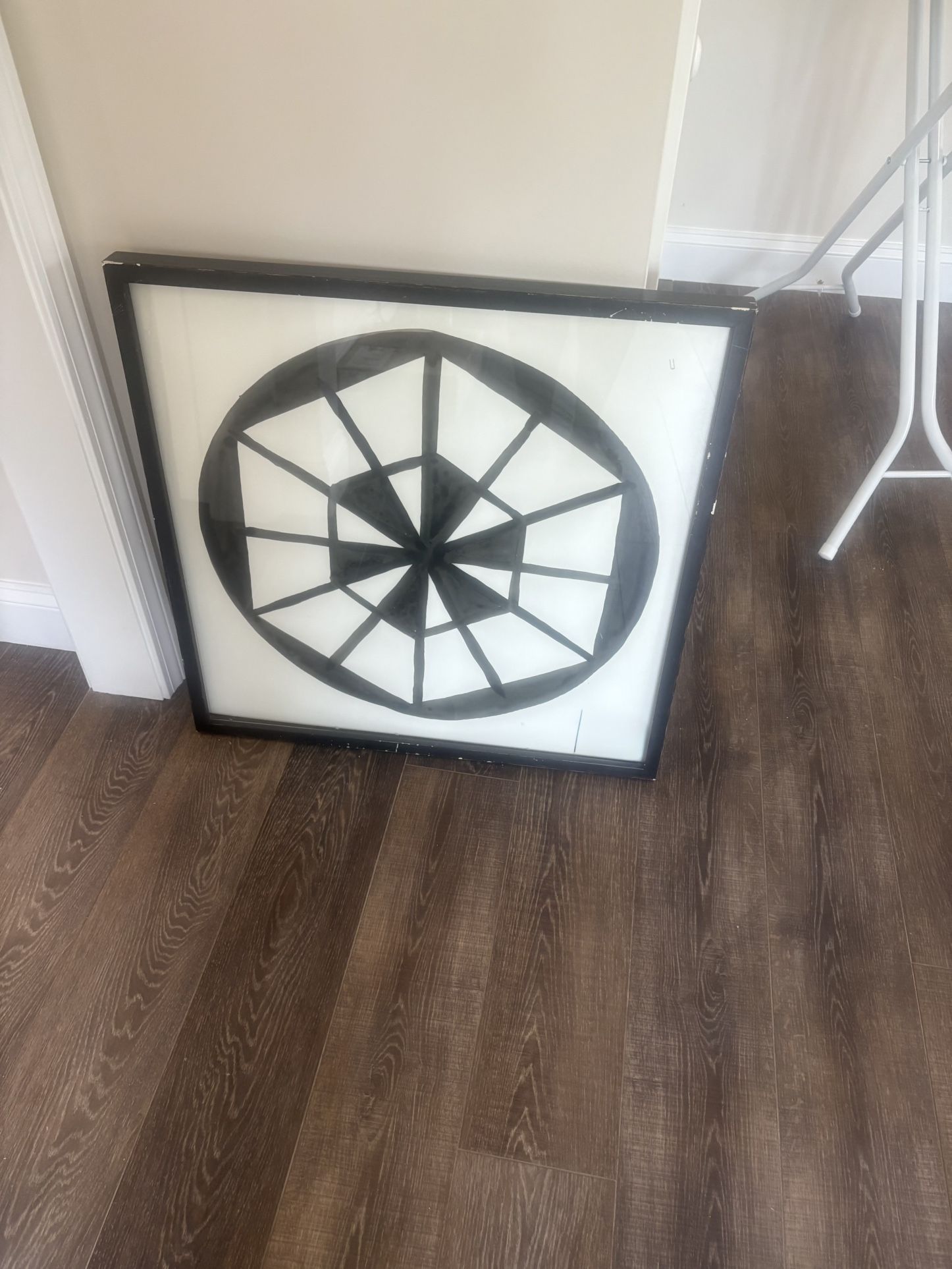 Wall Art