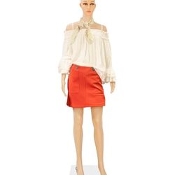 ZENY Female Mannequin Full Body,