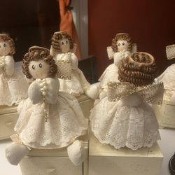 Cojines Para Casamiento 15 Ańos , Ropones Y Trajes De Bautizo 