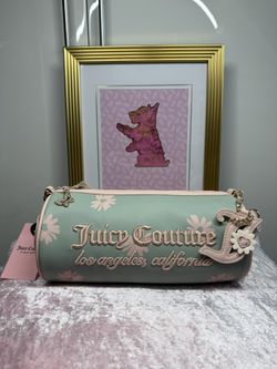 Juicy Couture  