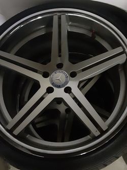 20 Inches  $1000