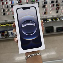 iPhone 16e 128gb unlocked