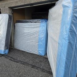 Mattress Tuesday Single Twin Mattress 99 Full Double 159 Queen Bed 179 King 229 California King 229 Frame 69 XL Twin Mattresses Same Day Delivery 