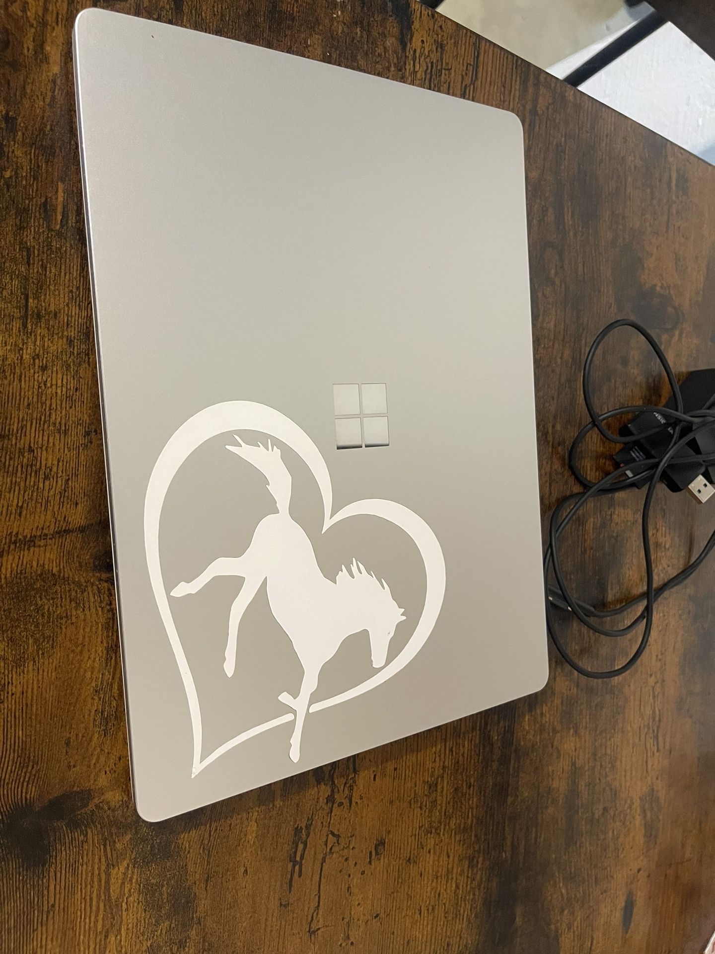 Microsoft - Surface Laptop Go 