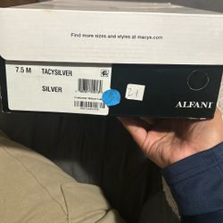 ALFANI 7.5W