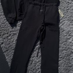 Essentials Sweats 