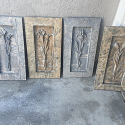 Art Work