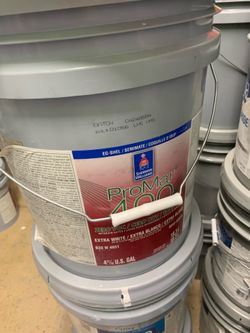 Pintura paint