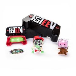 FGTeeV Controller Combo Pack