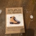 STLFLX Metguardz