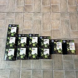 OfficeJet 940 Xl Printer 🖨️ Ink 🖋️ 