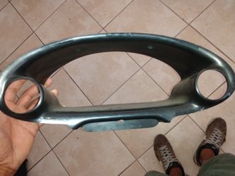 Acura Integra parts