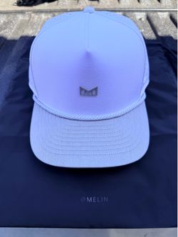 Melin hats