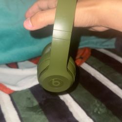 Beats Solo 3