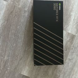 NVIDIA 3080 FE