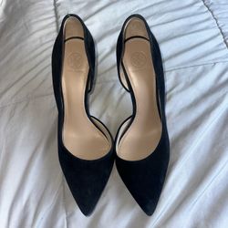 Tory Burch Heels 
