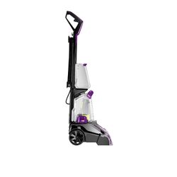 Bissell Power Force Carpet Washer