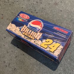 jeff gordon 2003 diecast 