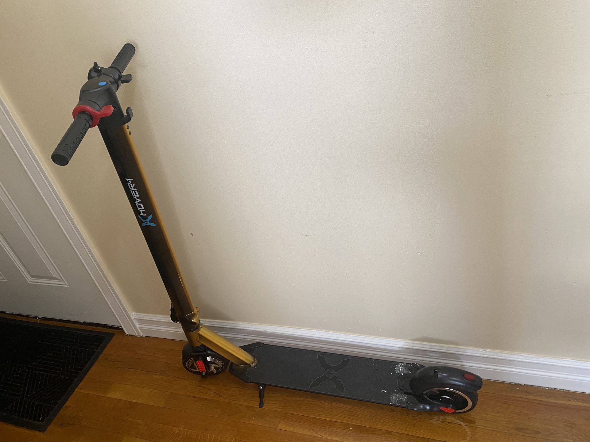 Adult Hover-1 Scooter