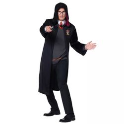 Gryffindor Robe