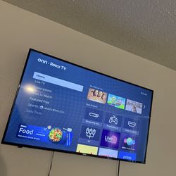 50 inch smart tv for sale
