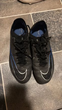 Out Door Soccer Cleats
