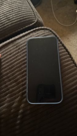 Used iPhone 16 pro max 1tb