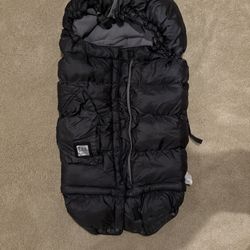 7 AM Enfant - BLANKET 212 EVOLUTION