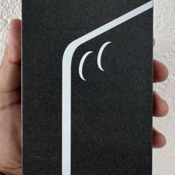 Samsung Galaxy Z flip7 256gb unlocked any carrier 