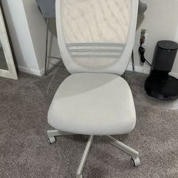 office chair Used liked new 