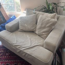 Sofa Chair
