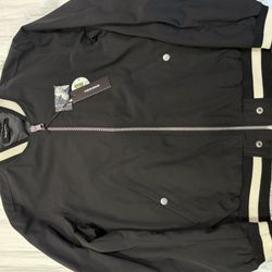 Diesel Jacket