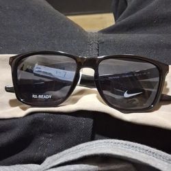 Nike Sunglasses!!!